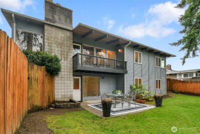 5828 129th Avenue SE, Bellevue, WA 98006 - Photo 29
