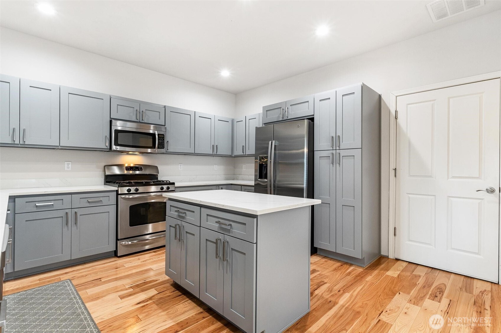 8381 21st Street NE #3051, Lake Stevens, WA 98258