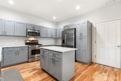 8381 21st Street NE #3051, Lake Stevens, WA 98258 - Photo 14