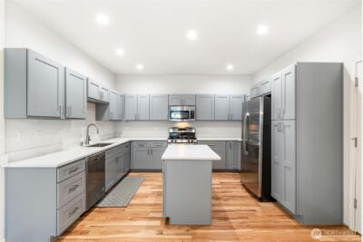 8381 21st Street NE #3051, Lake Stevens, WA 98258 - Photo 5