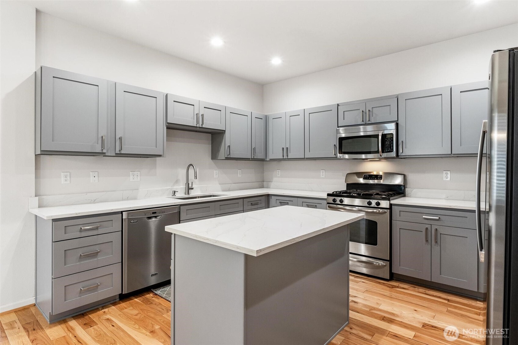 8381 21st Street NE #3051, Lake Stevens, WA 98258