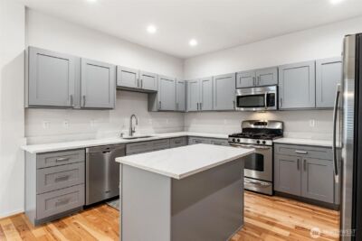 8381 21st Street NE #3051, Lake Stevens, WA 98258 - Photo 15