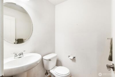 8381 21st Street NE #3051, Lake Stevens, WA 98258 - Photo 16