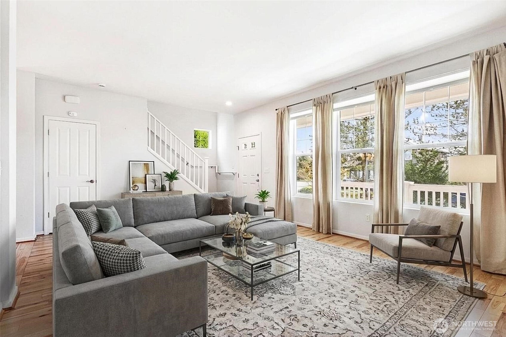 8381 21st Street NE #3051, Lake Stevens, WA 98258