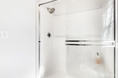 8381 21st Street NE #3051, Lake Stevens, WA 98258 - Photo 20