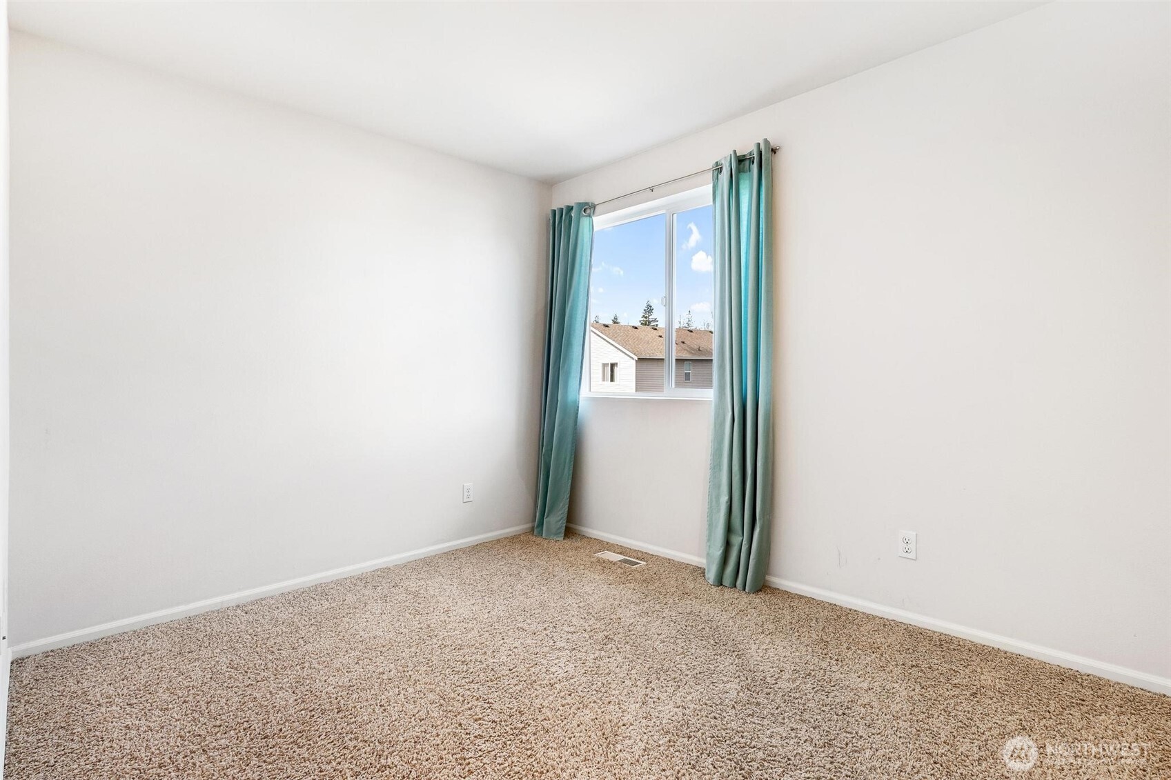 8381 21st Street NE #3051, Lake Stevens, WA 98258