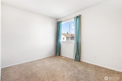 8381 21st Street NE #3051, Lake Stevens, WA 98258 - Photo 22