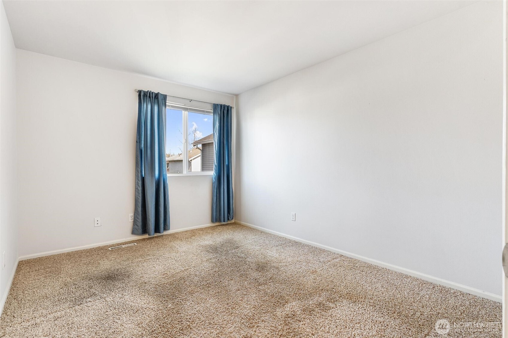 8381 21st Street NE #3051, Lake Stevens, WA 98258