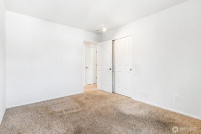 8381 21st Street NE #3051, Lake Stevens, WA 98258 - Photo 25