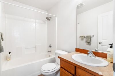 8381 21st Street NE #3051, Lake Stevens, WA 98258 - Photo 26