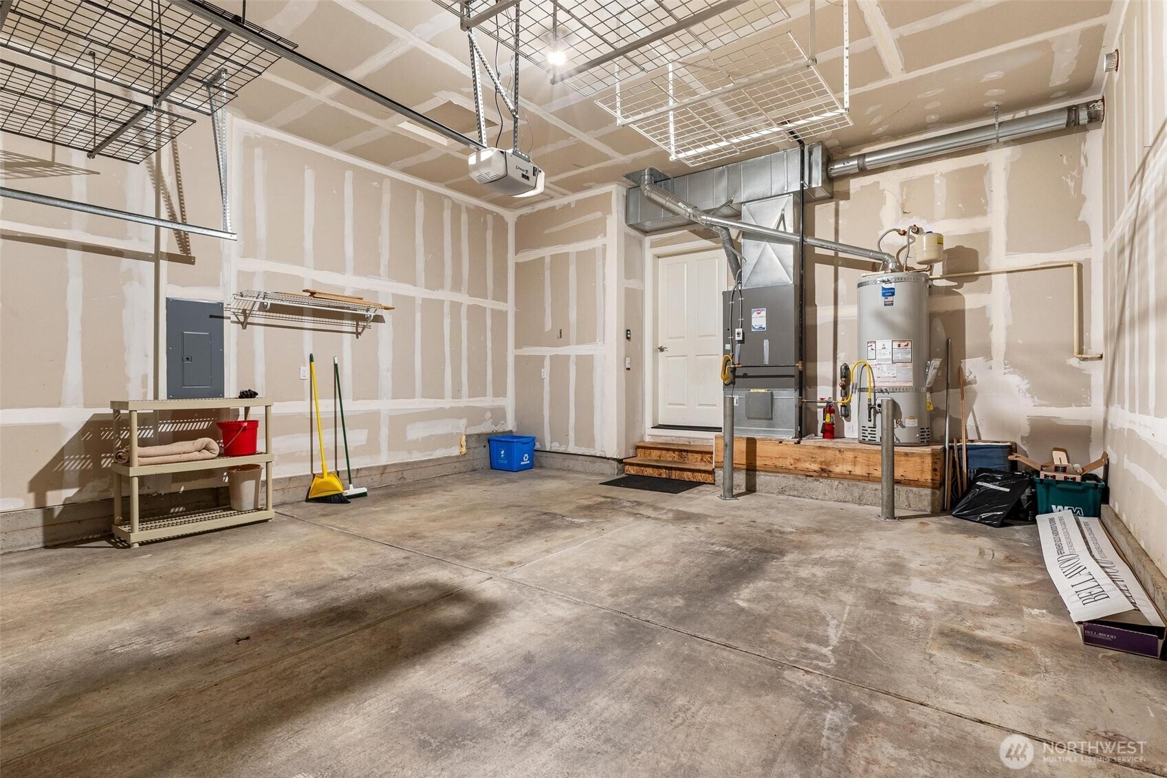 8381 21st Street NE #3051, Lake Stevens, WA 98258