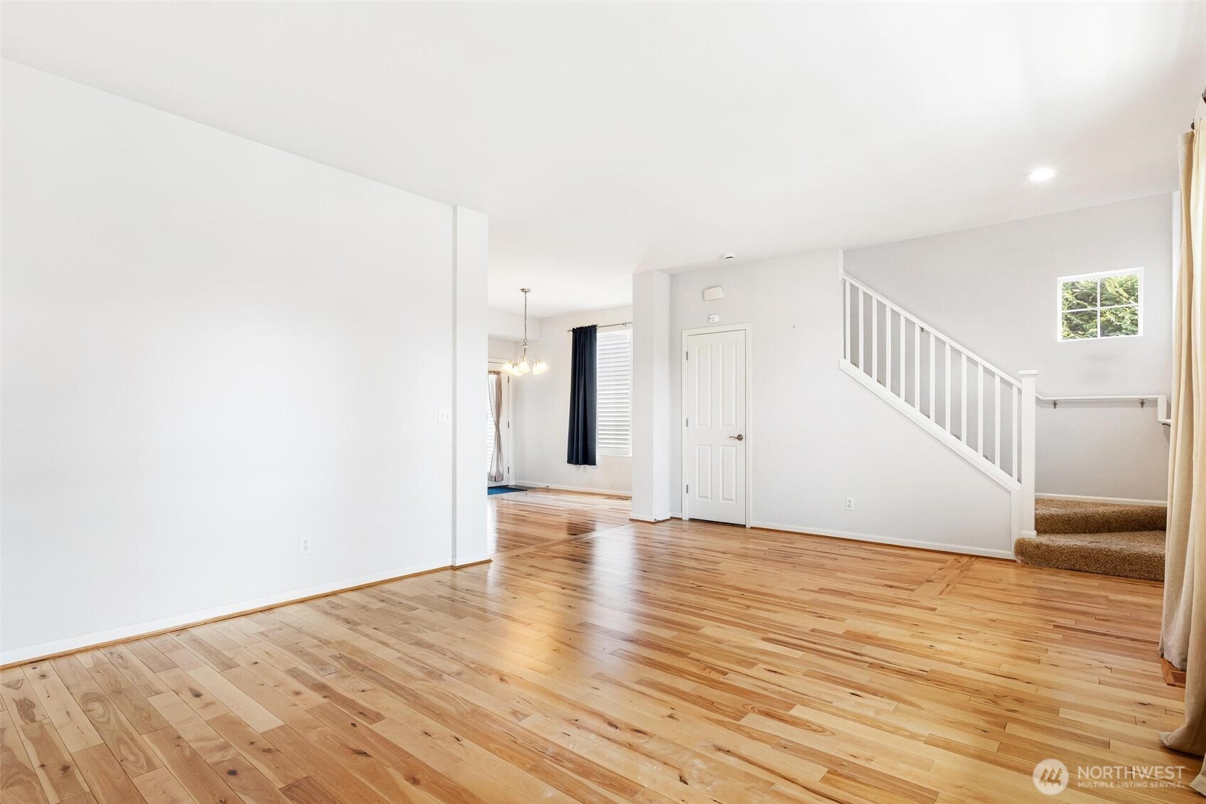 8381 21st Street NE #3051, Lake Stevens, WA 98258