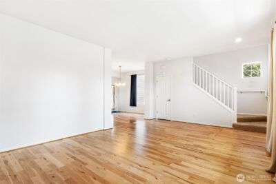 8381 21st Street NE #3051, Lake Stevens, WA 98258 - Photo 11