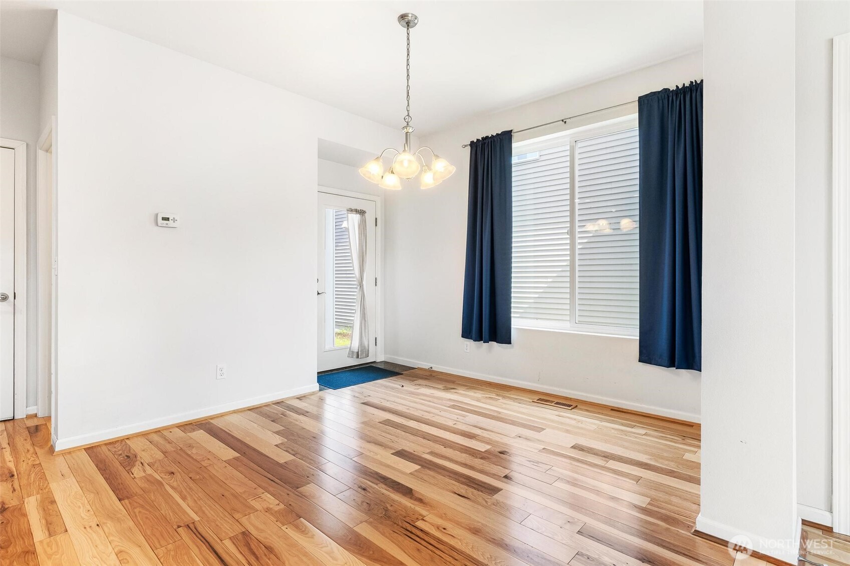 8381 21st Street NE #3051, Lake Stevens, WA 98258