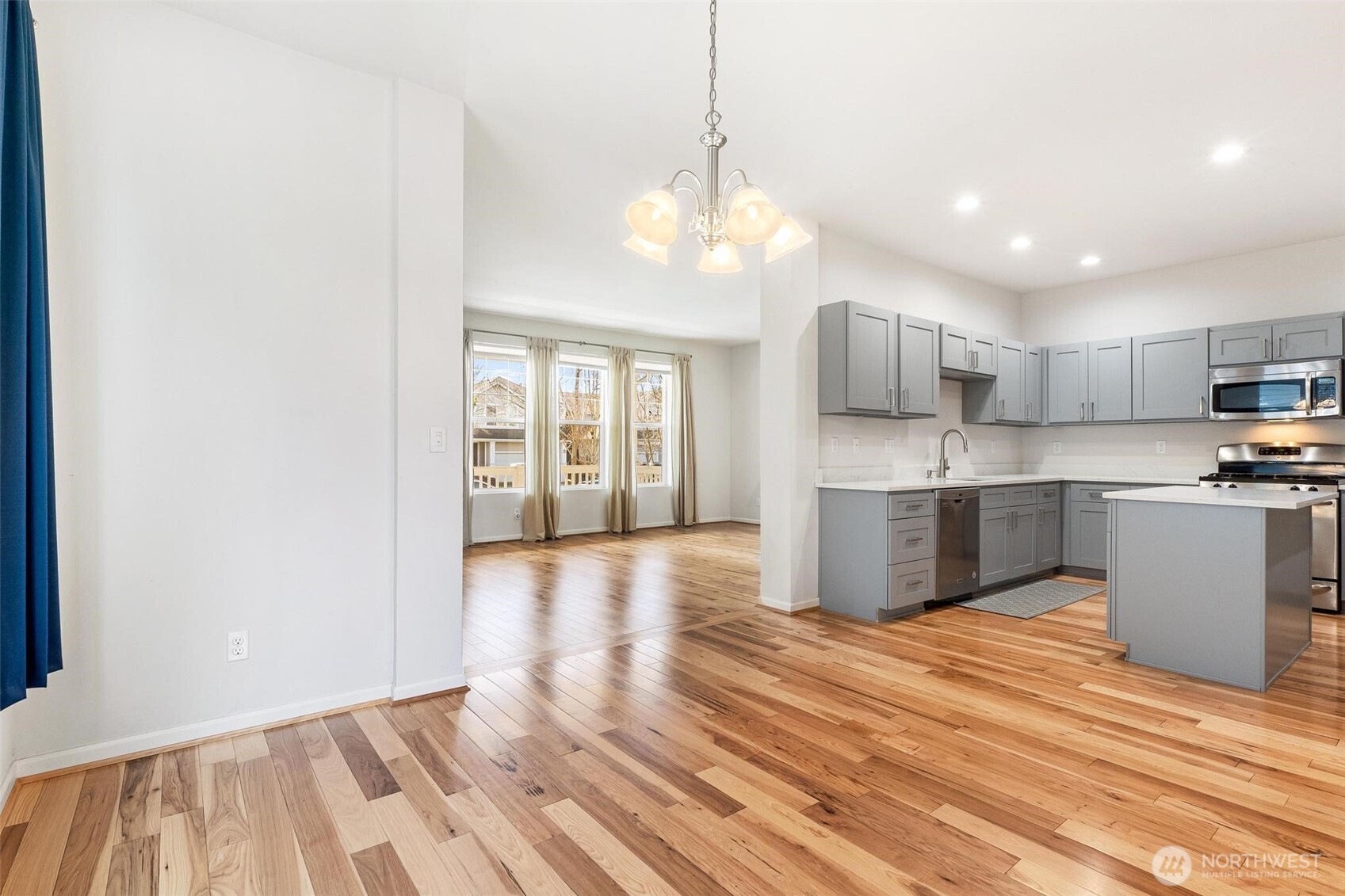 8381 21st Street NE #3051, Lake Stevens, WA 98258