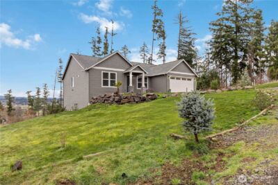 120 Tillicum Drive , Chehalis, WA 98532 - Photo 12