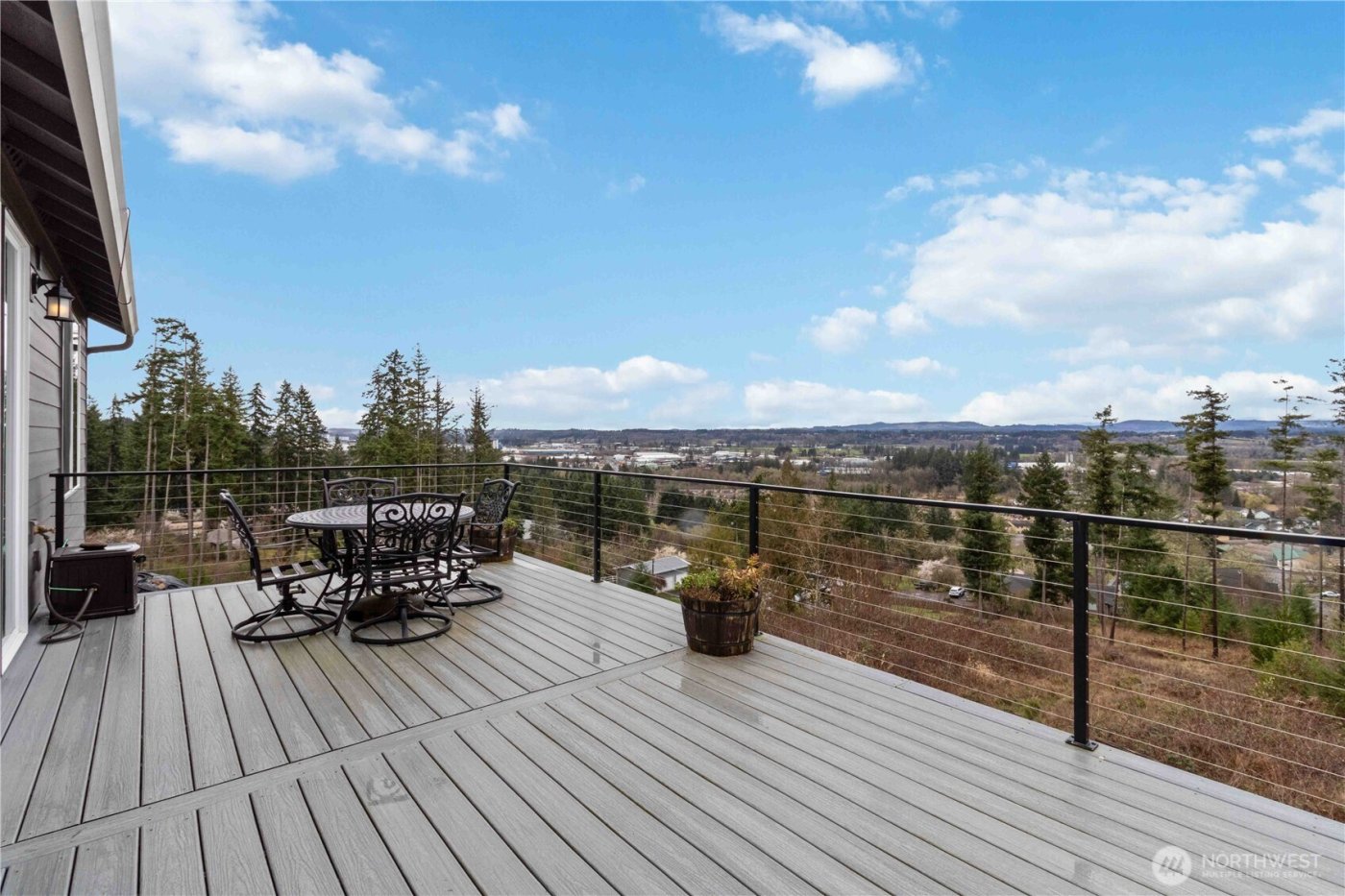 120 Tillicum Drive , Chehalis, WA 98532