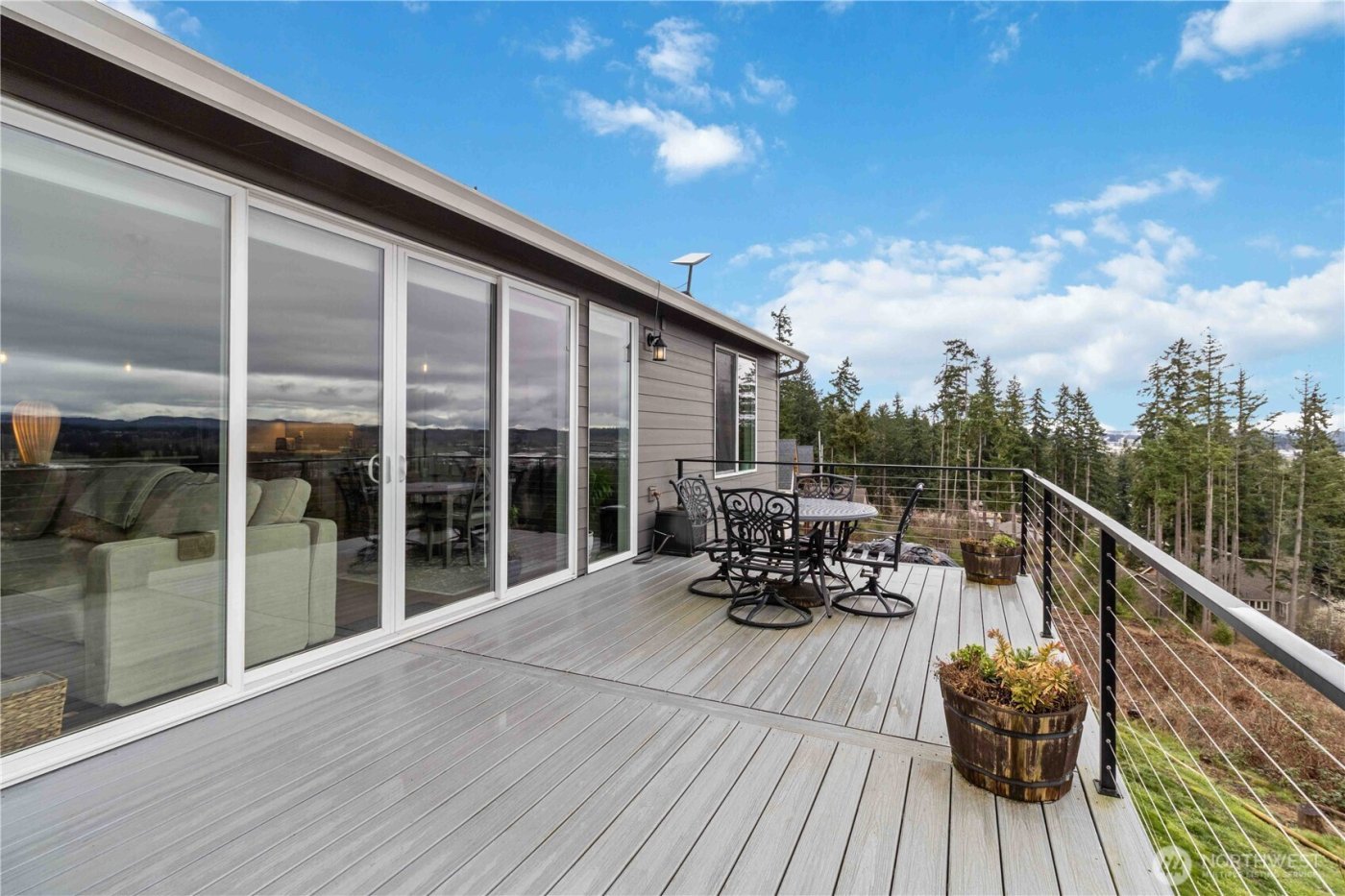 120 Tillicum Drive , Chehalis, WA 98532