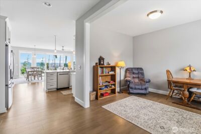 120 Tillicum Drive , Chehalis, WA 98532 - Photo 16