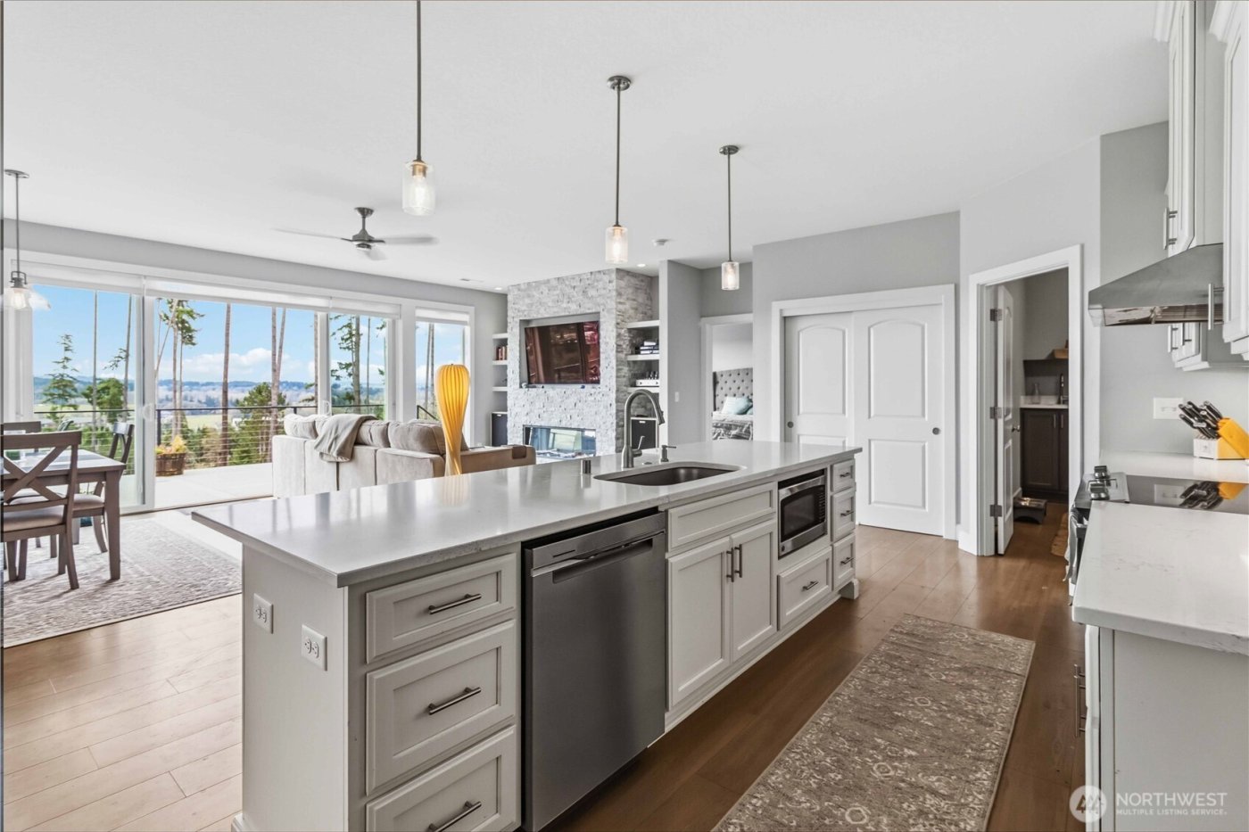 120 Tillicum Drive , Chehalis, WA 98532