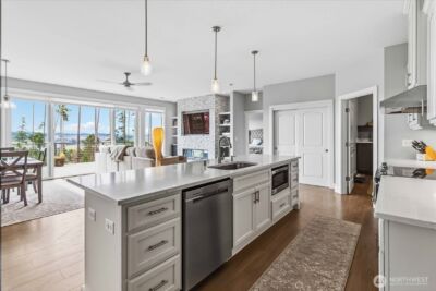 120 Tillicum Drive , Chehalis, WA 98532 - Photo 17