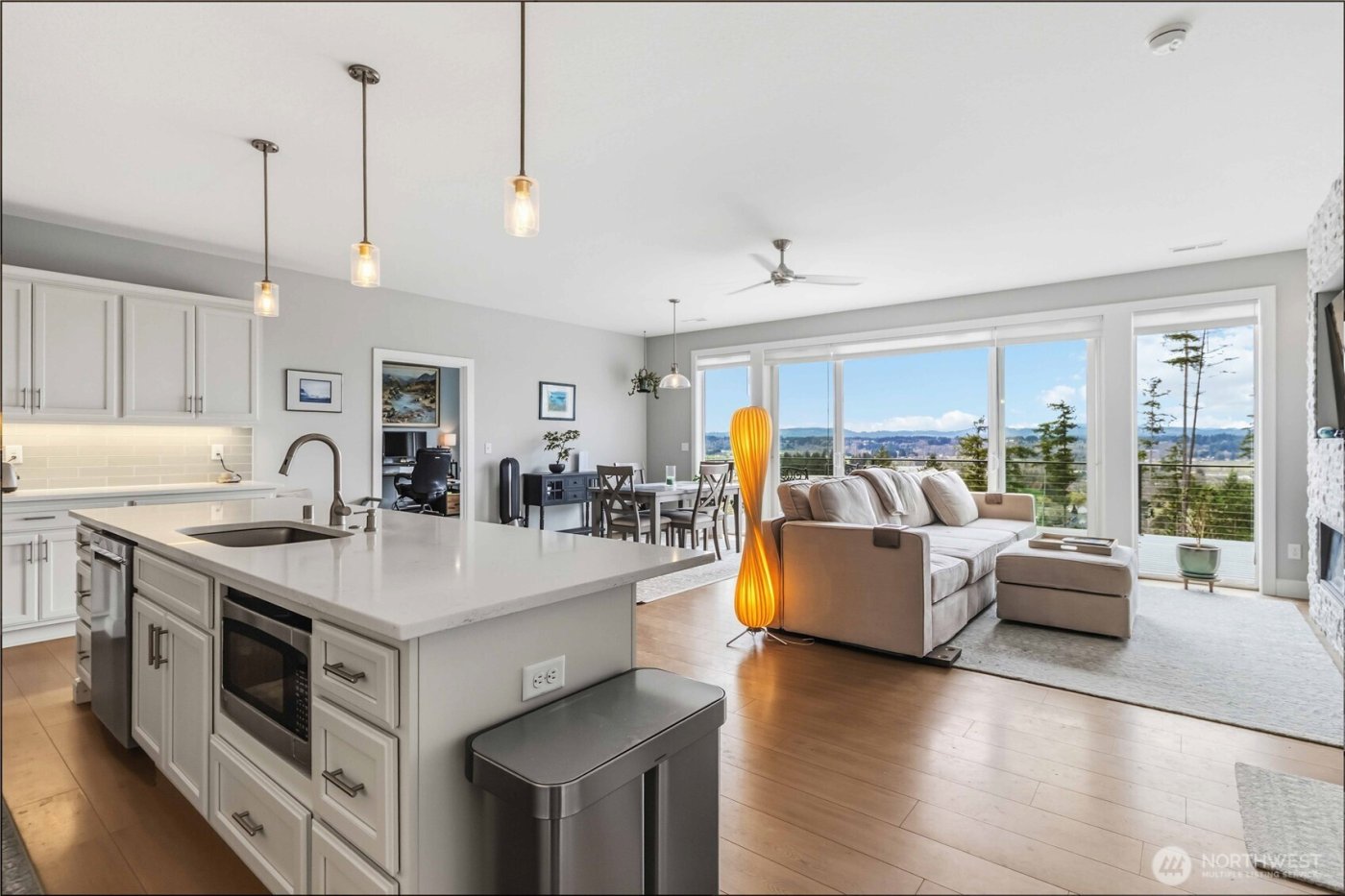 120 Tillicum Drive , Chehalis, WA 98532