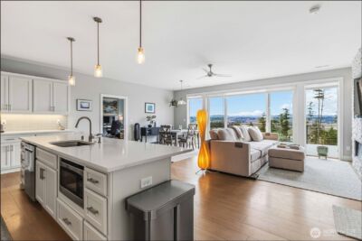 120 Tillicum Drive , Chehalis, WA 98532 - Photo 18