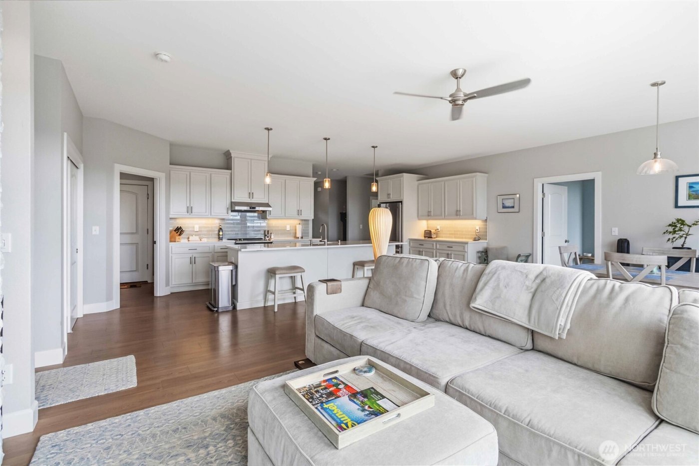 120 Tillicum Drive , Chehalis, WA 98532