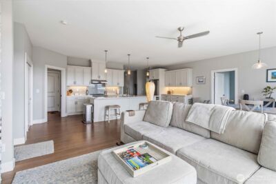 120 Tillicum Drive , Chehalis, WA 98532 - Photo 20