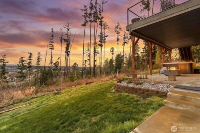 120 Tillicum Drive , Chehalis, WA 98532 - Photo 2