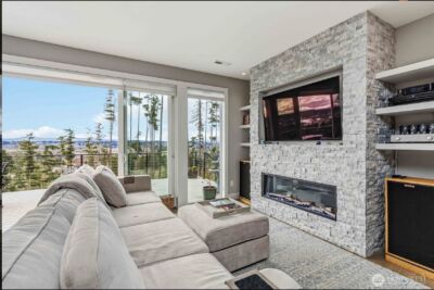 120 Tillicum Drive , Chehalis, WA 98532 - Photo 21