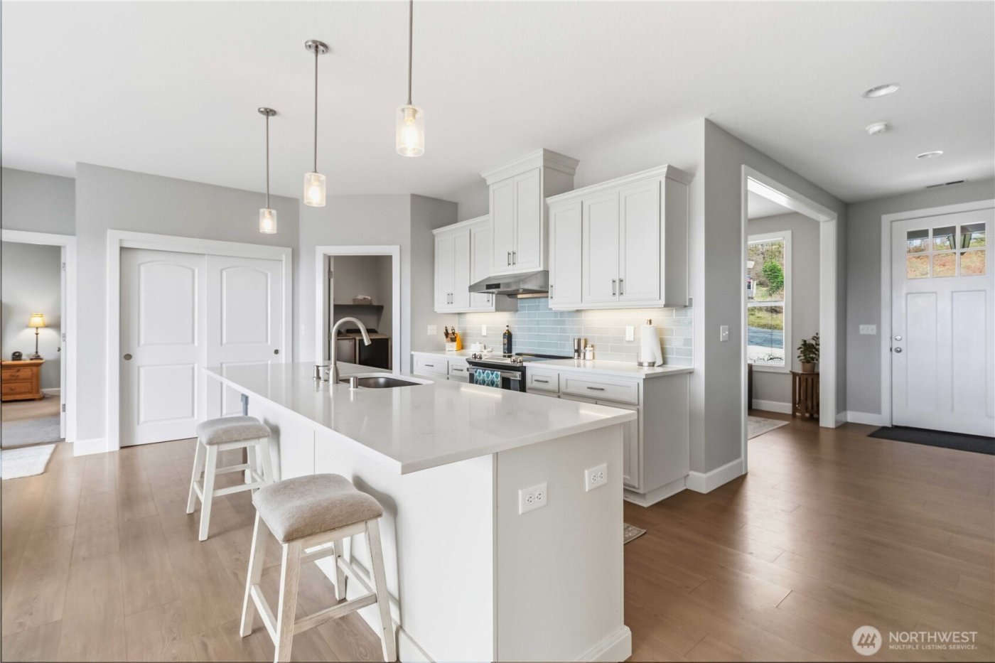 120 Tillicum Drive , Chehalis, WA 98532