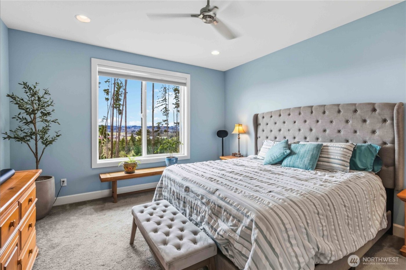 120 Tillicum Drive , Chehalis, WA 98532