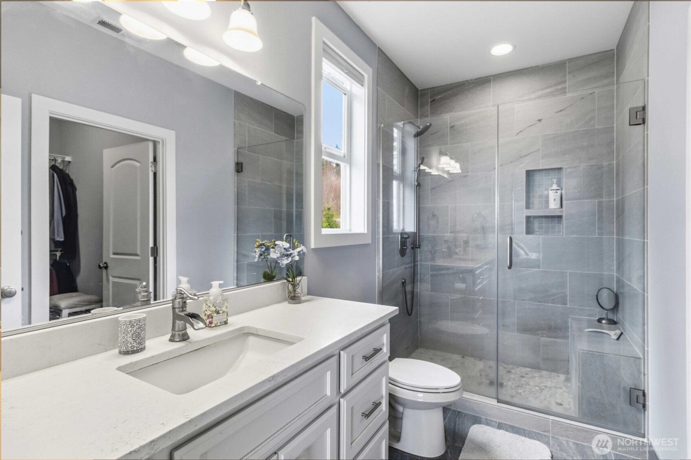 120 Tillicum Drive , Chehalis, WA 98532