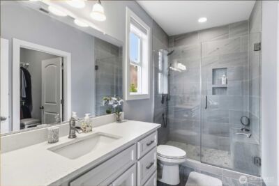 120 Tillicum Drive , Chehalis, WA 98532 - Photo 25