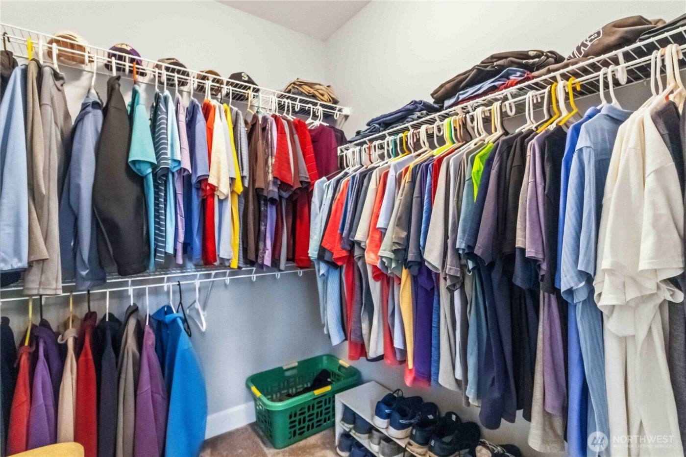 120 Tillicum Drive , Chehalis, WA 98532