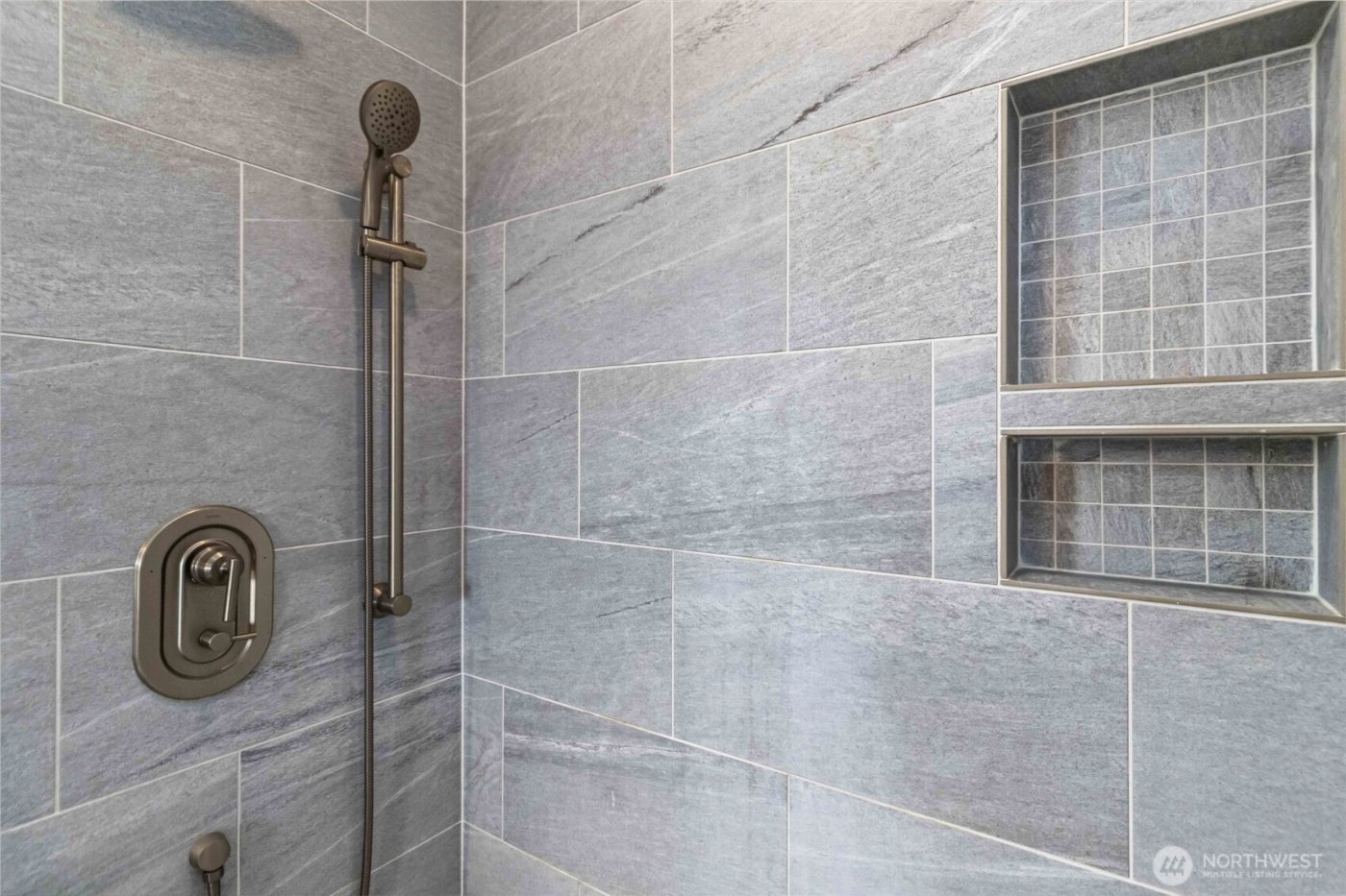 120 Tillicum Drive , Chehalis, WA 98532