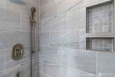 120 Tillicum Drive , Chehalis, WA 98532 - Photo 27