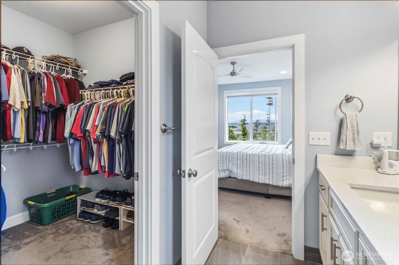 120 Tillicum Drive , Chehalis, WA 98532