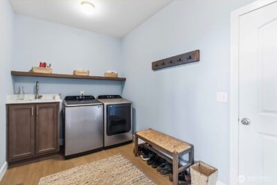 120 Tillicum Drive , Chehalis, WA 98532 - Photo 29