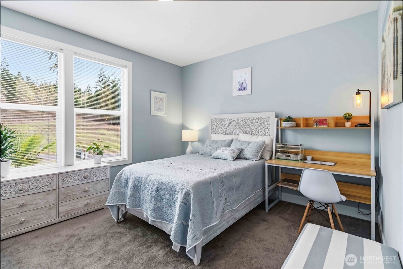 120 Tillicum Drive , Chehalis, WA 98532