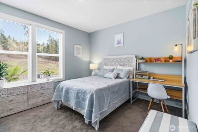 120 Tillicum Drive , Chehalis, WA 98532 - Photo 30