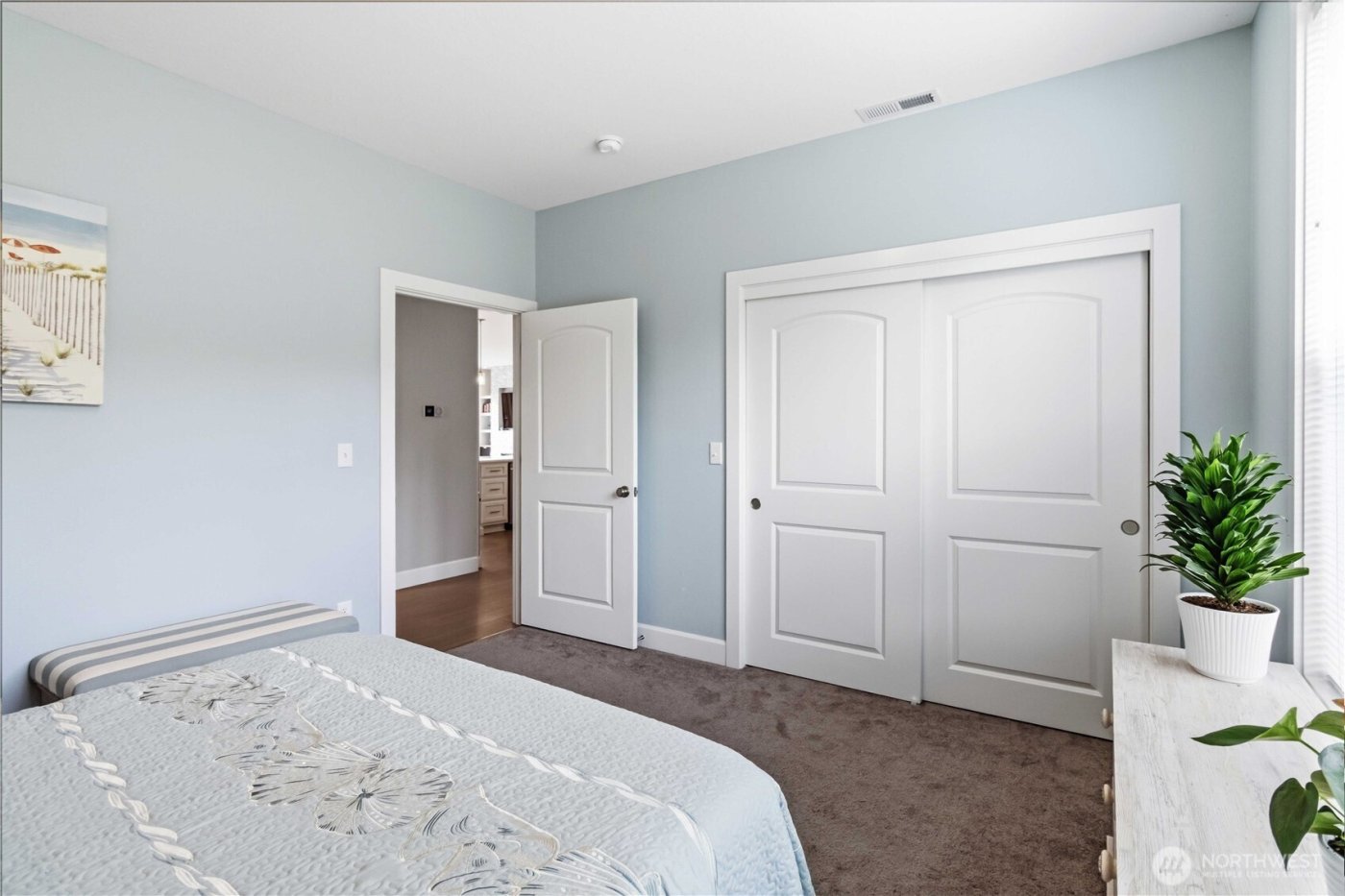 120 Tillicum Drive , Chehalis, WA 98532