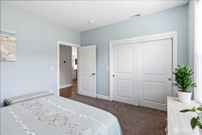 120 Tillicum Drive , Chehalis, WA 98532 - Photo 31