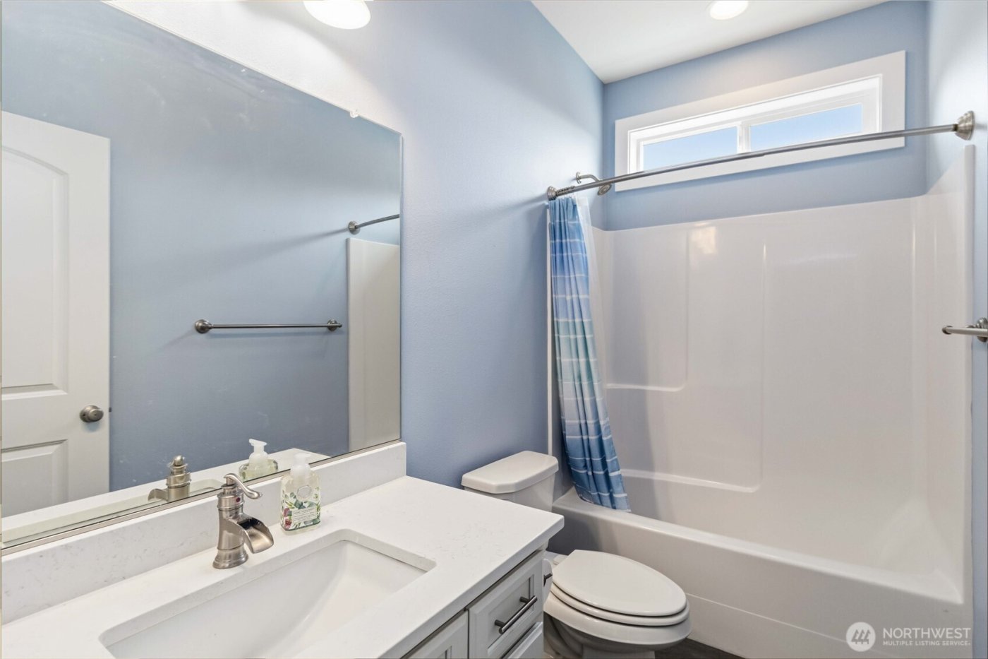 120 Tillicum Drive , Chehalis, WA 98532