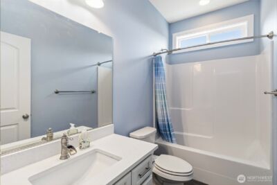 120 Tillicum Drive , Chehalis, WA 98532 - Photo 32