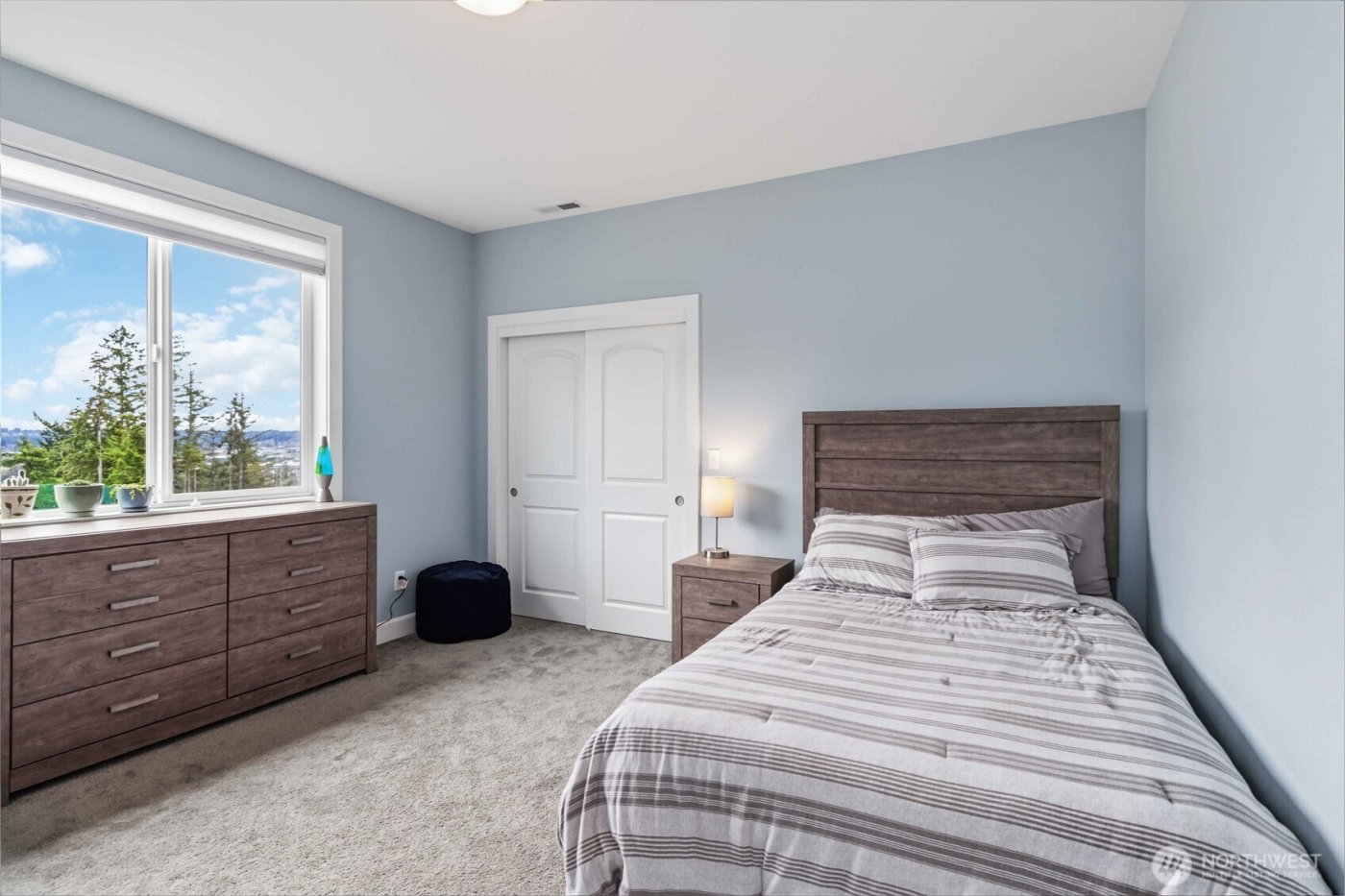 120 Tillicum Drive , Chehalis, WA 98532