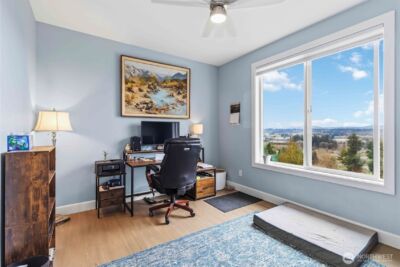 120 Tillicum Drive , Chehalis, WA 98532 - Photo 34