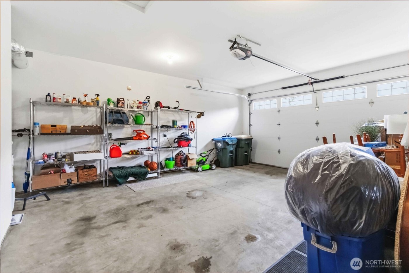 120 Tillicum Drive , Chehalis, WA 98532