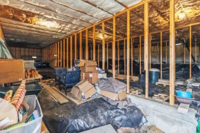 120 Tillicum Drive , Chehalis, WA 98532 - Photo 36